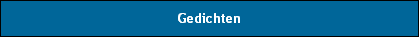 Gedichten