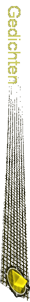 Gedichten