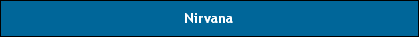 Nirvana