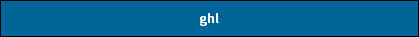 ghl