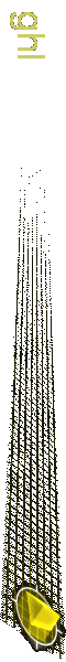 ghl