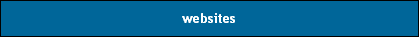 websites