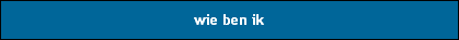 wie ben ik